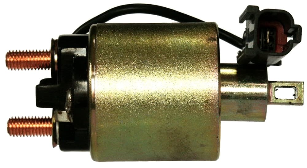 Product image - main