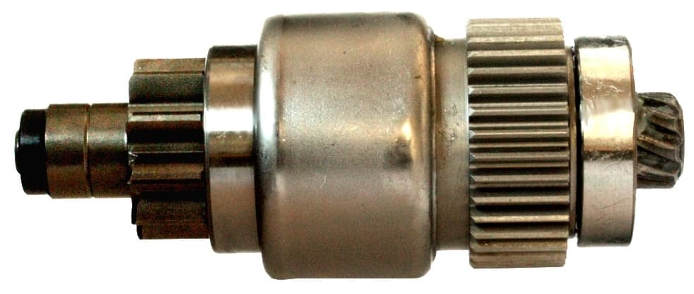 Product image - main