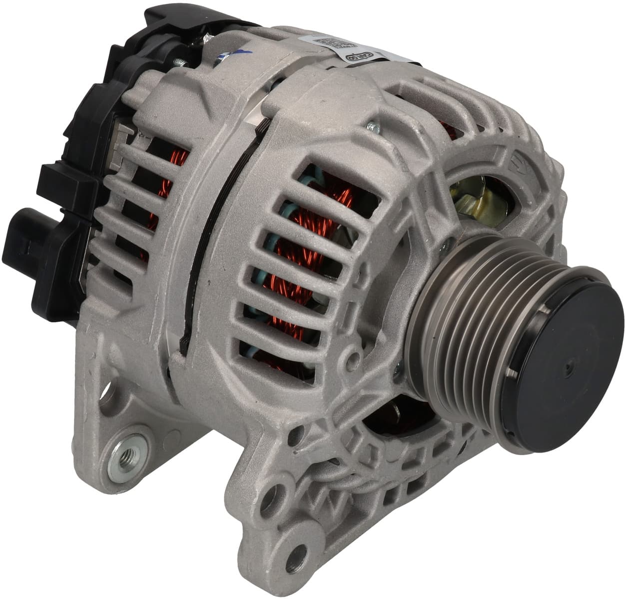 Product image - main