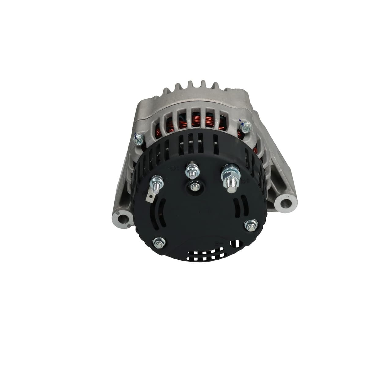 Product image - left view