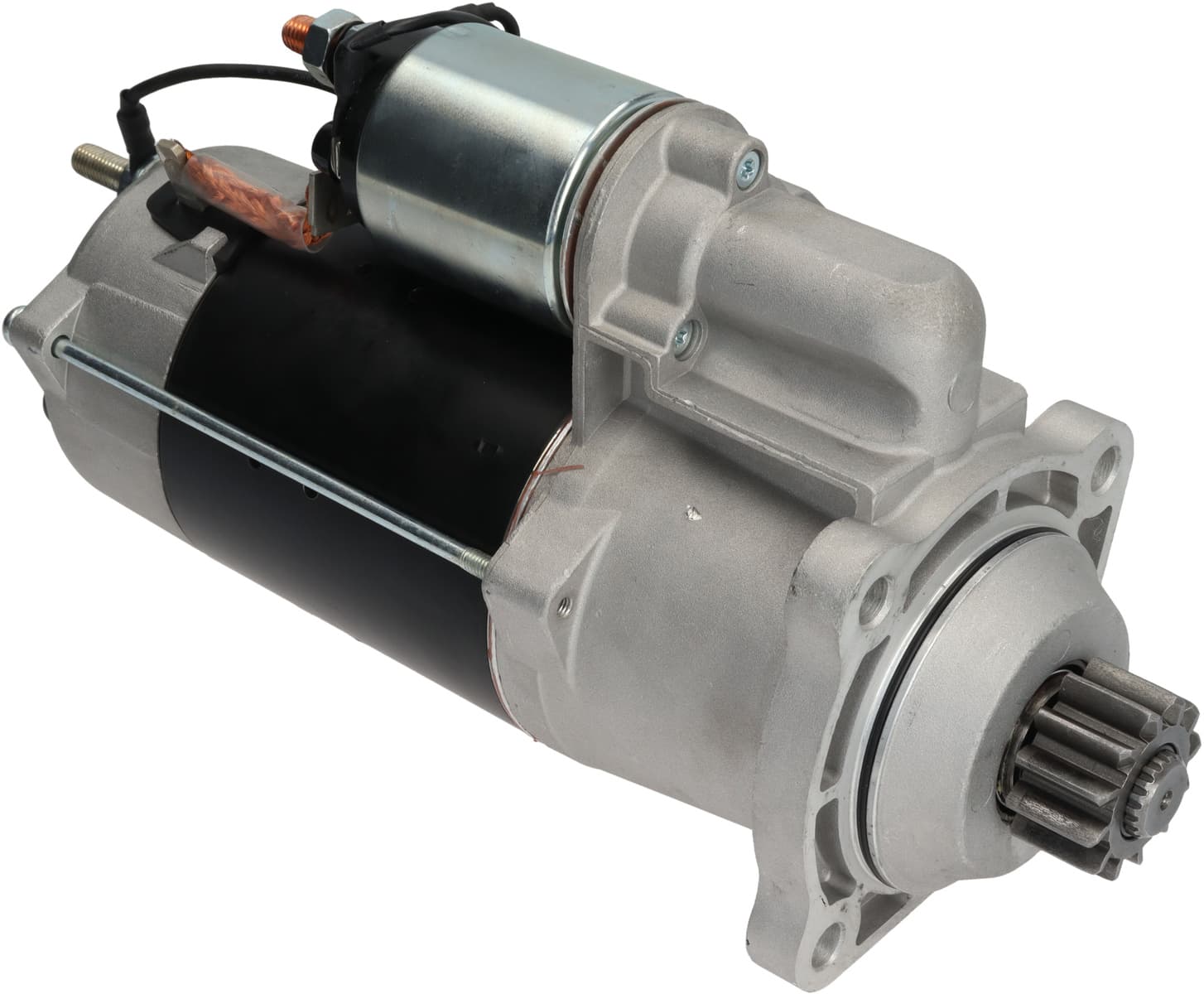Product image - main