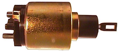 Product image - rear view
