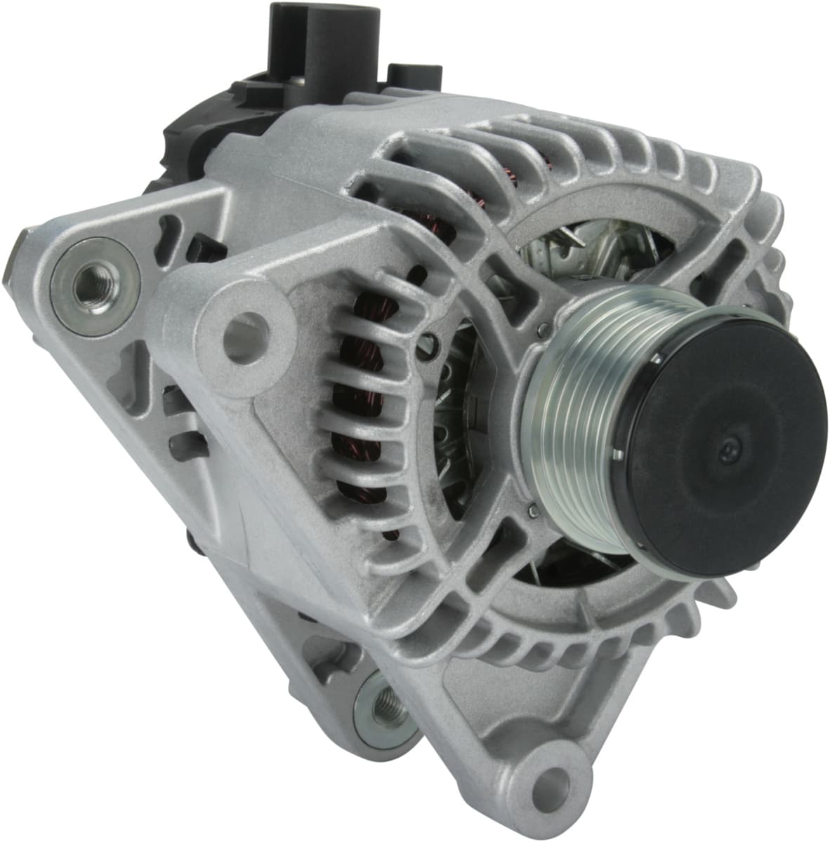 Product image - main