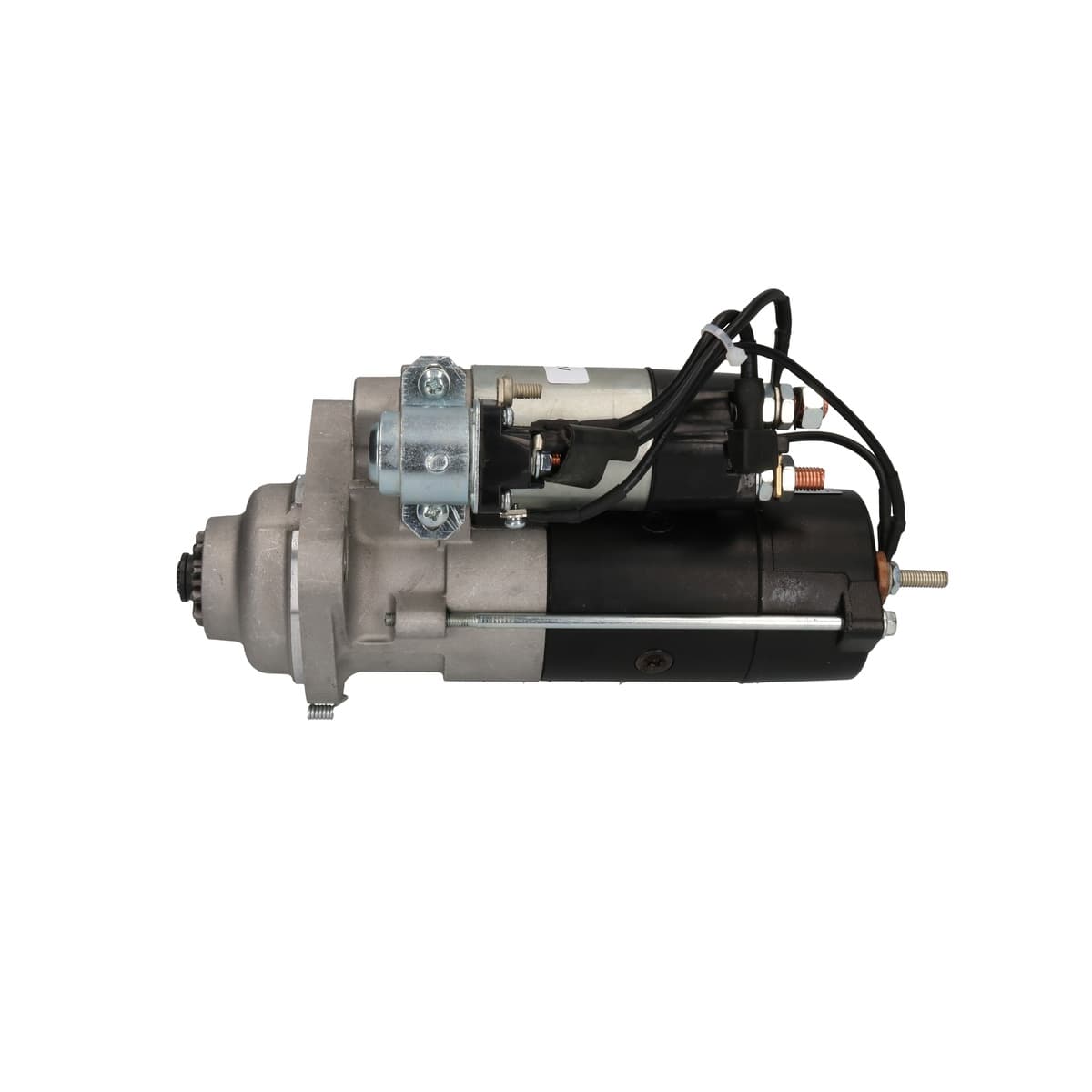 Product image - front view