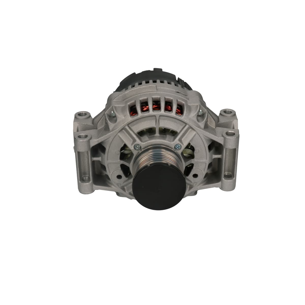 Product image - right view