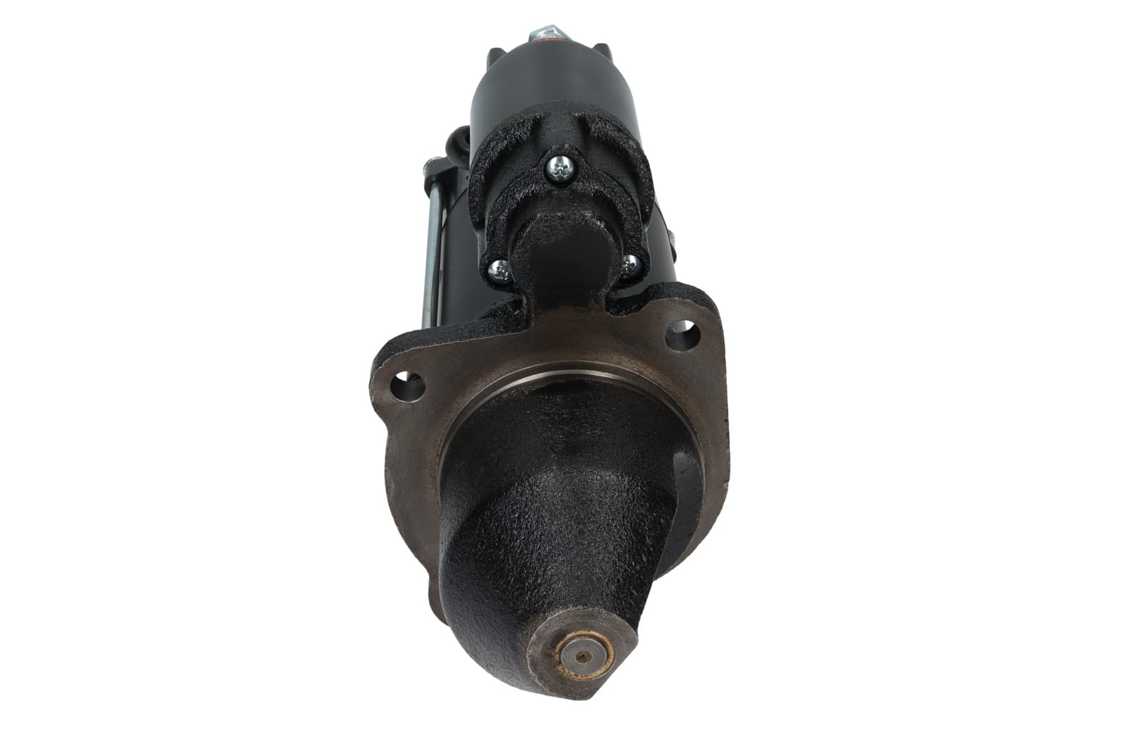 Product image - right view