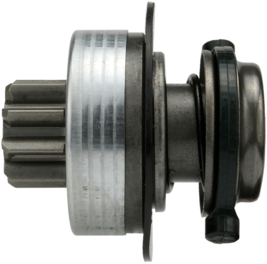 Product image - right view