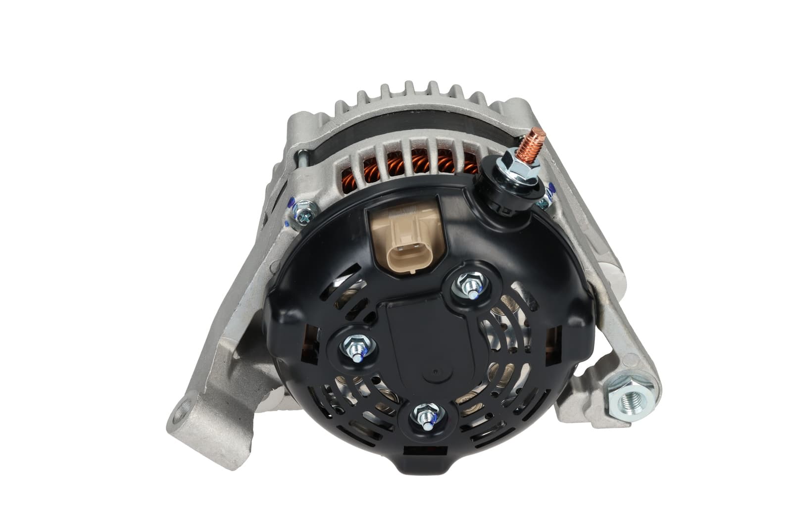 Product image - left view