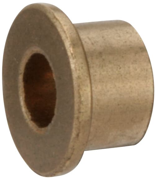 Product image - main