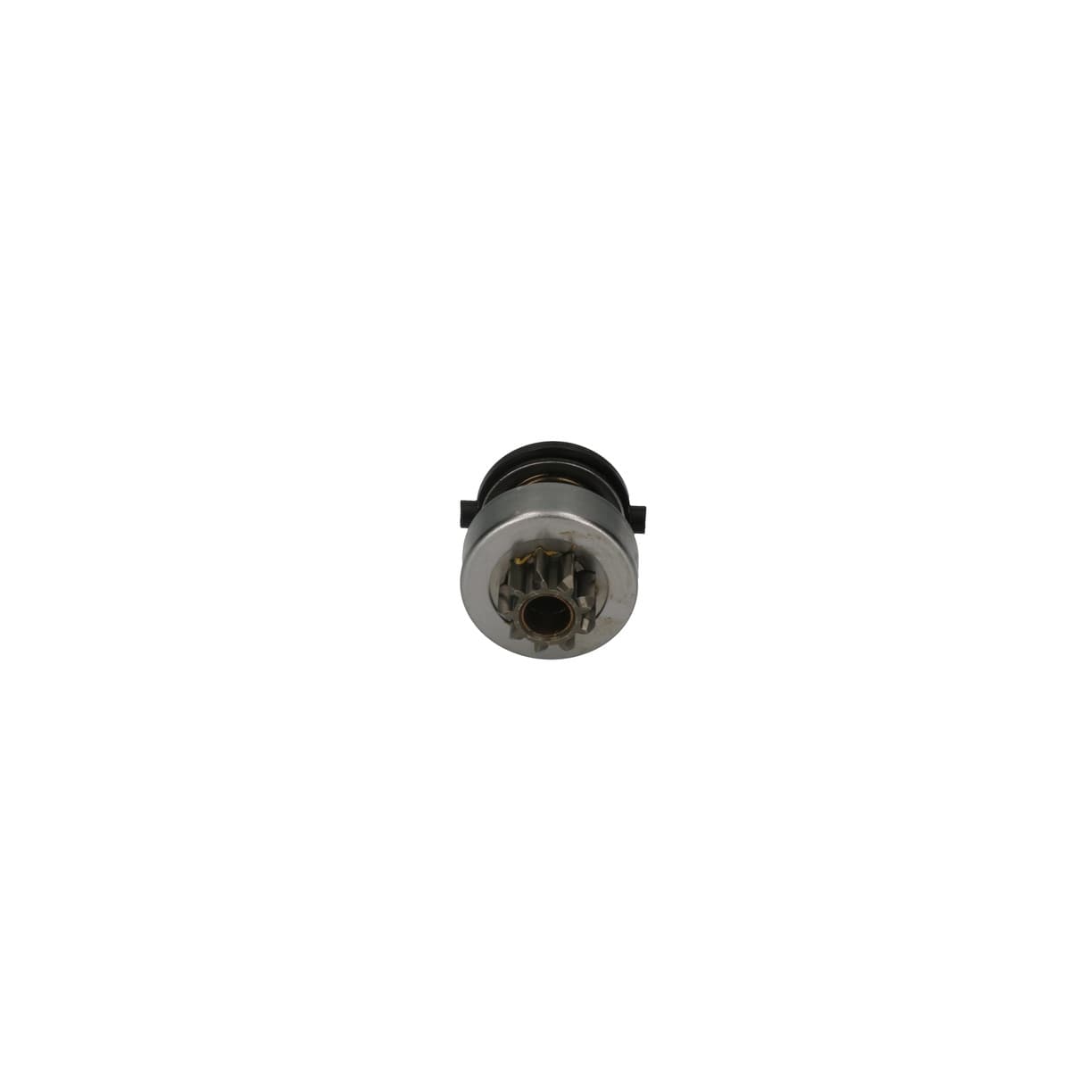 Product image - right view