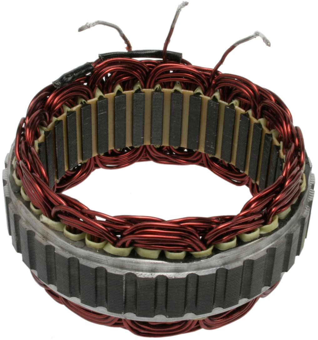 Product image - main