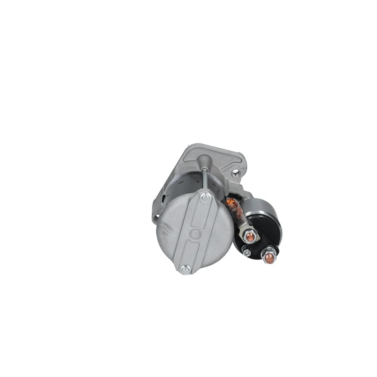 Product image - left view