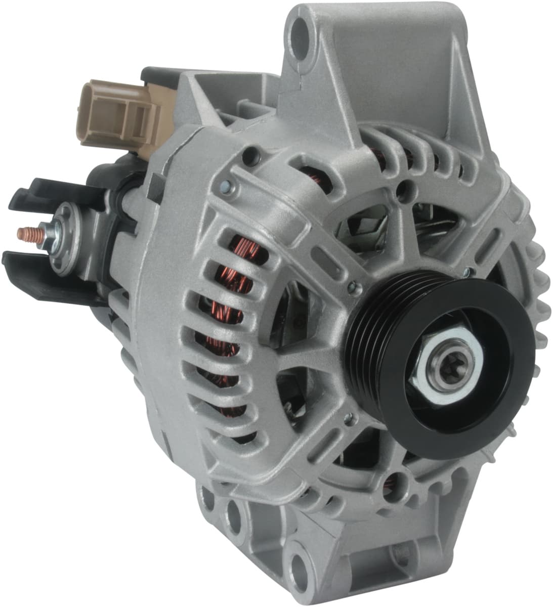 Product image - main