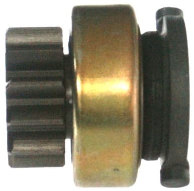 Product image - right view