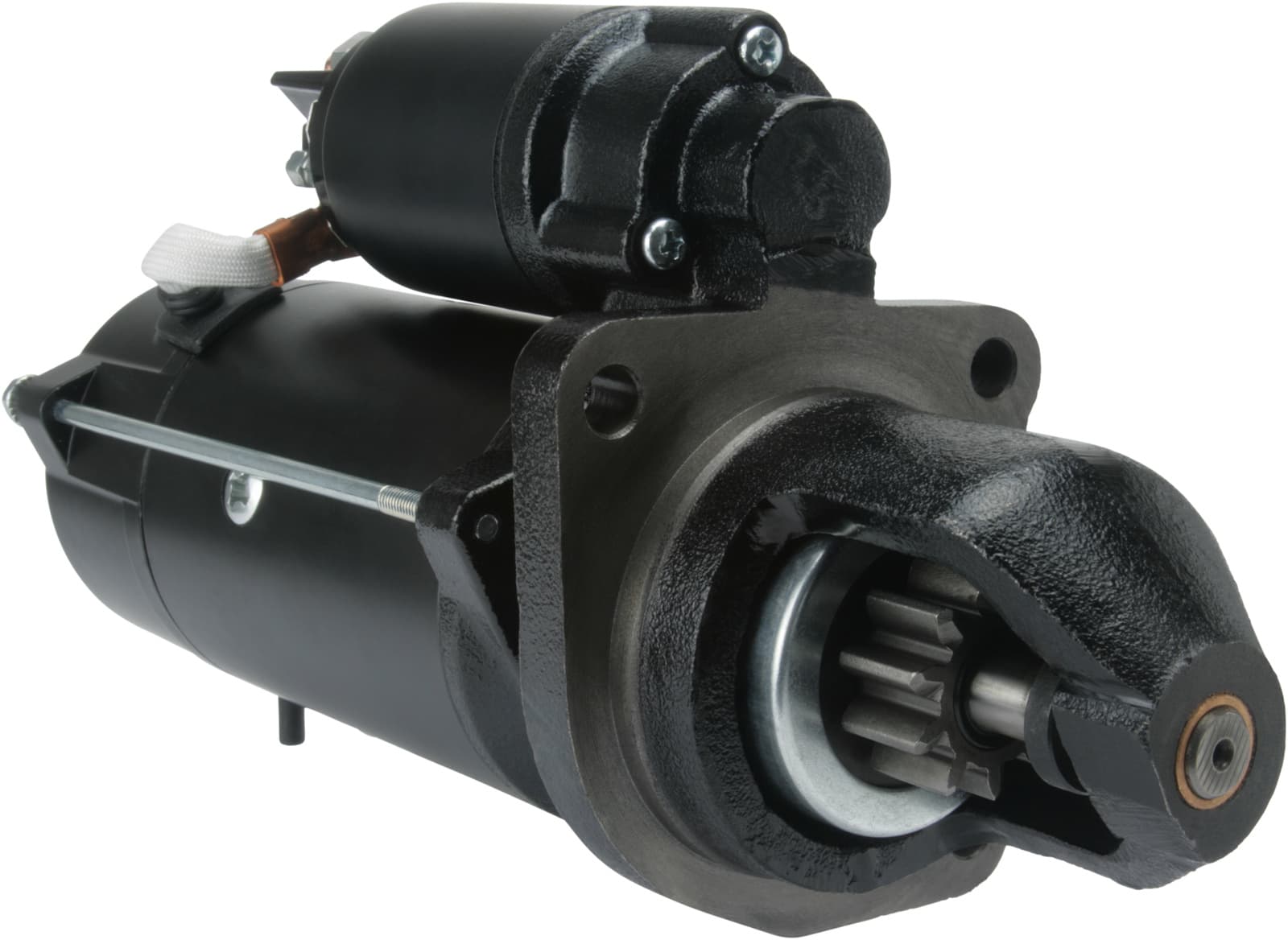 Product image - main