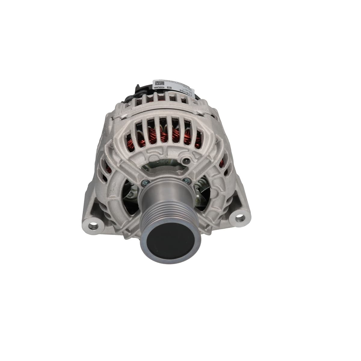 Product image - right view