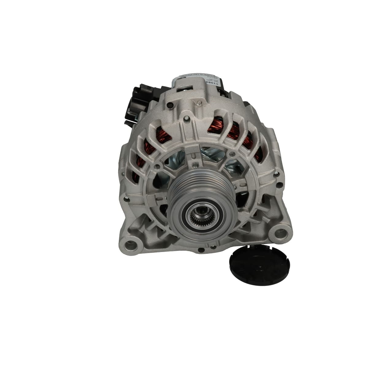 Product image - right view