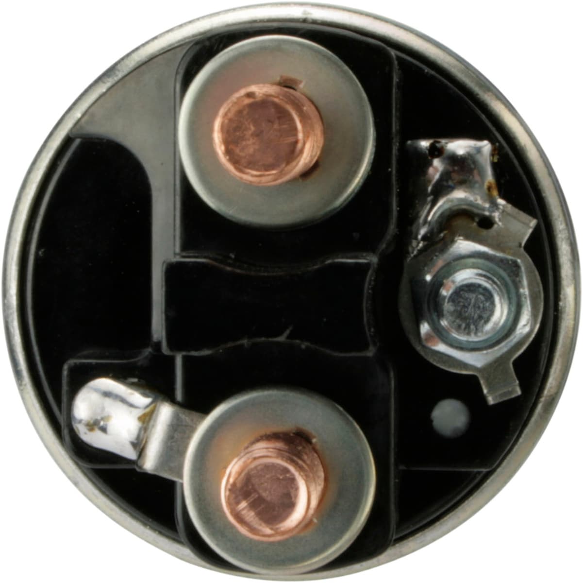 Product image - rear view