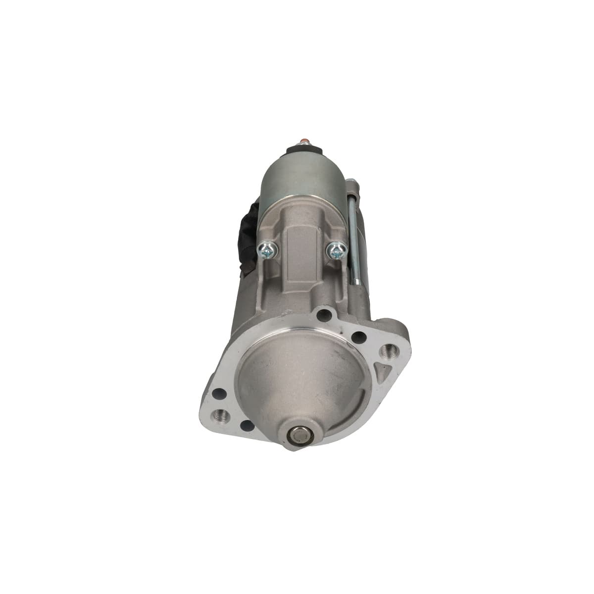 Product image - right view