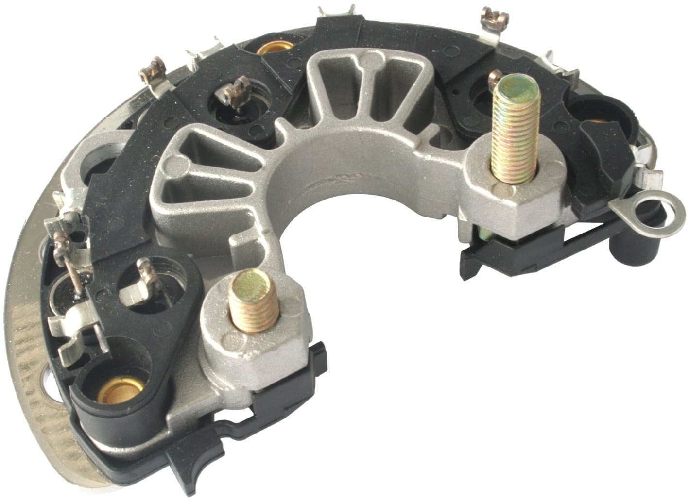Product image - main
