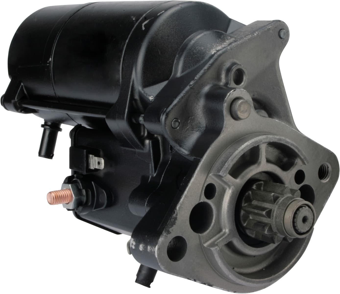 Product image - main