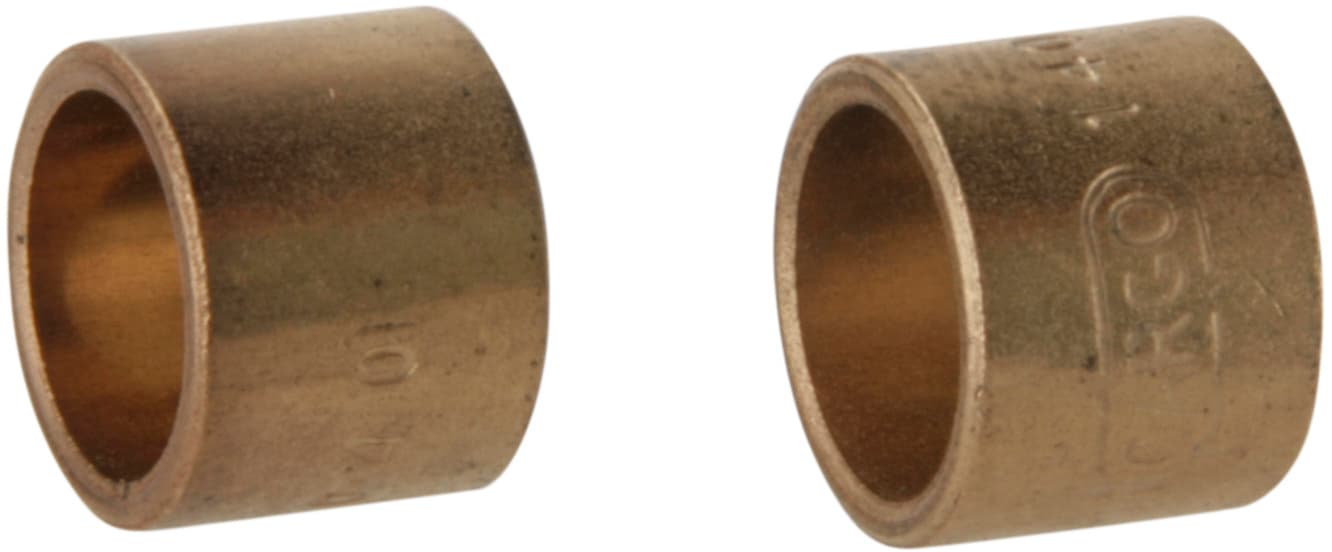 Product image - main