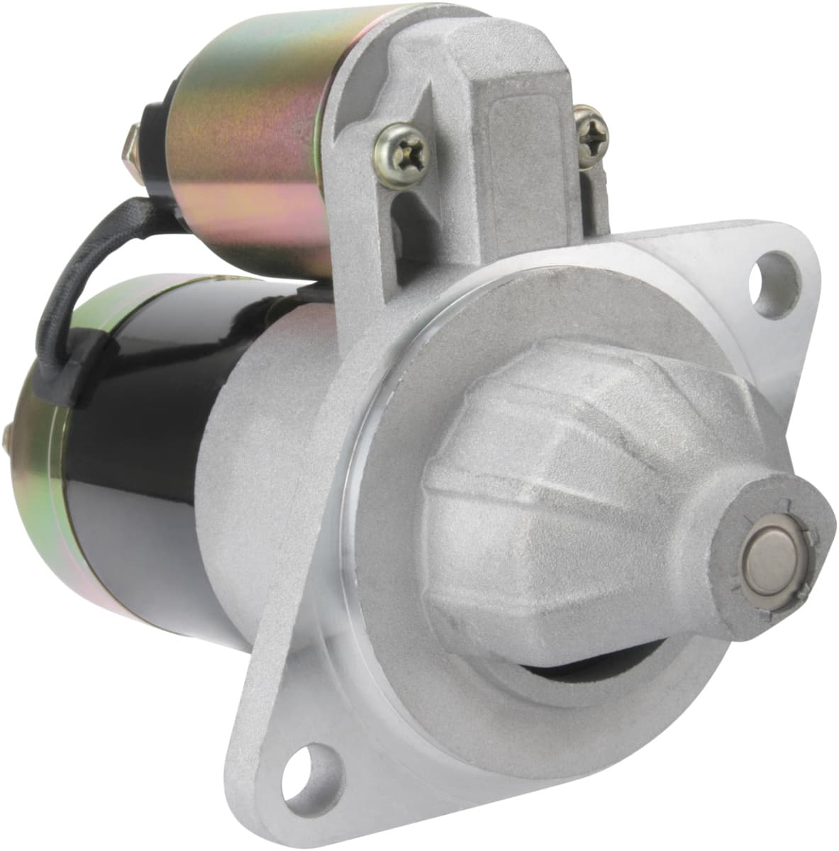 Product image - main