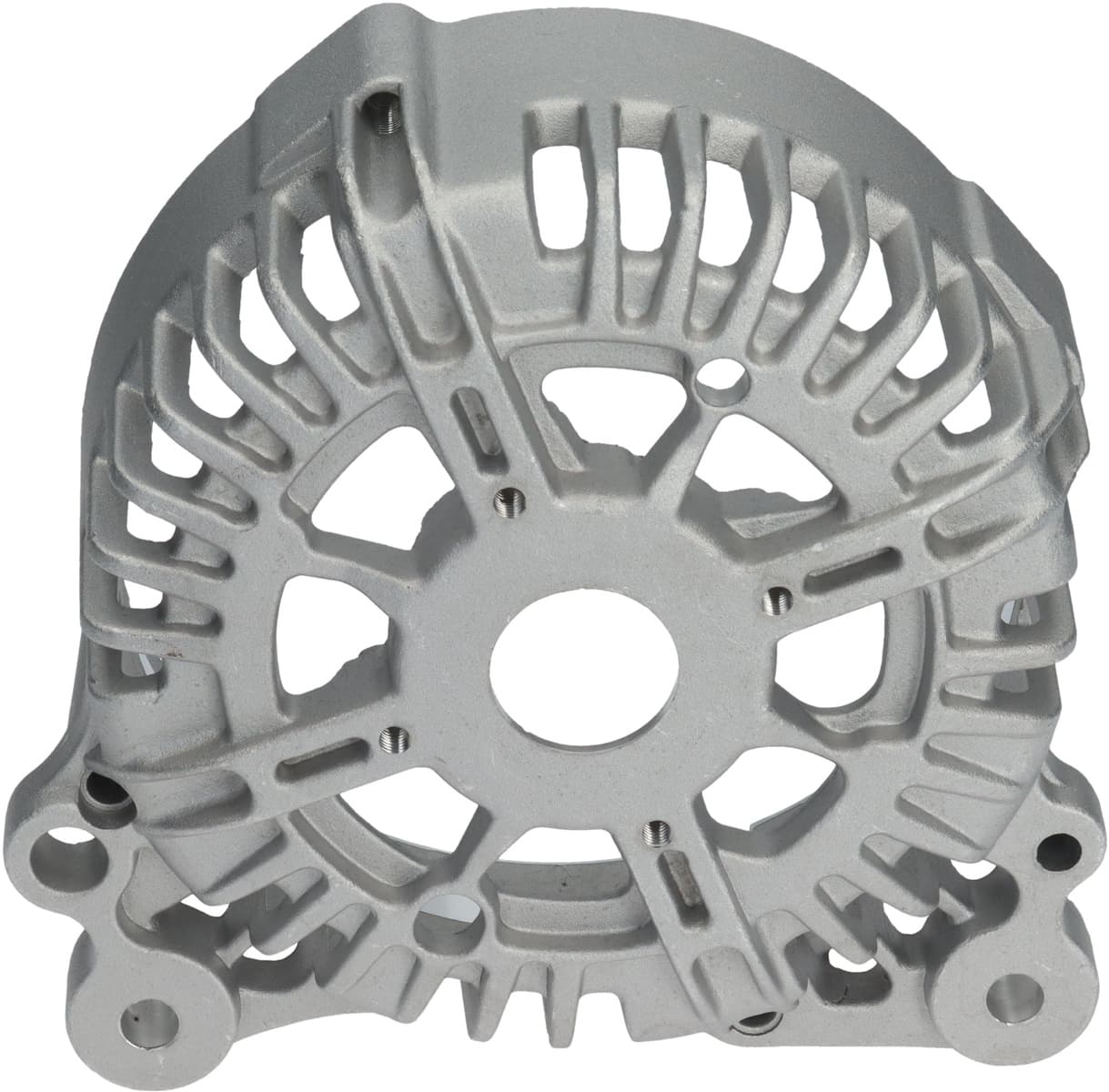 Product image - main