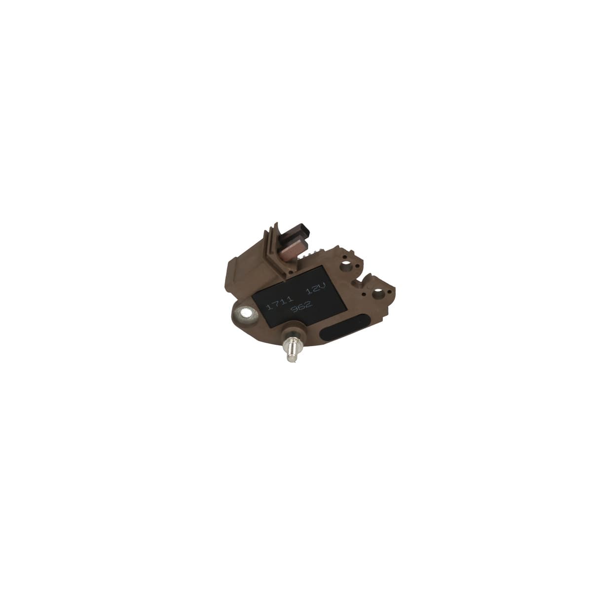 Product image - rear view