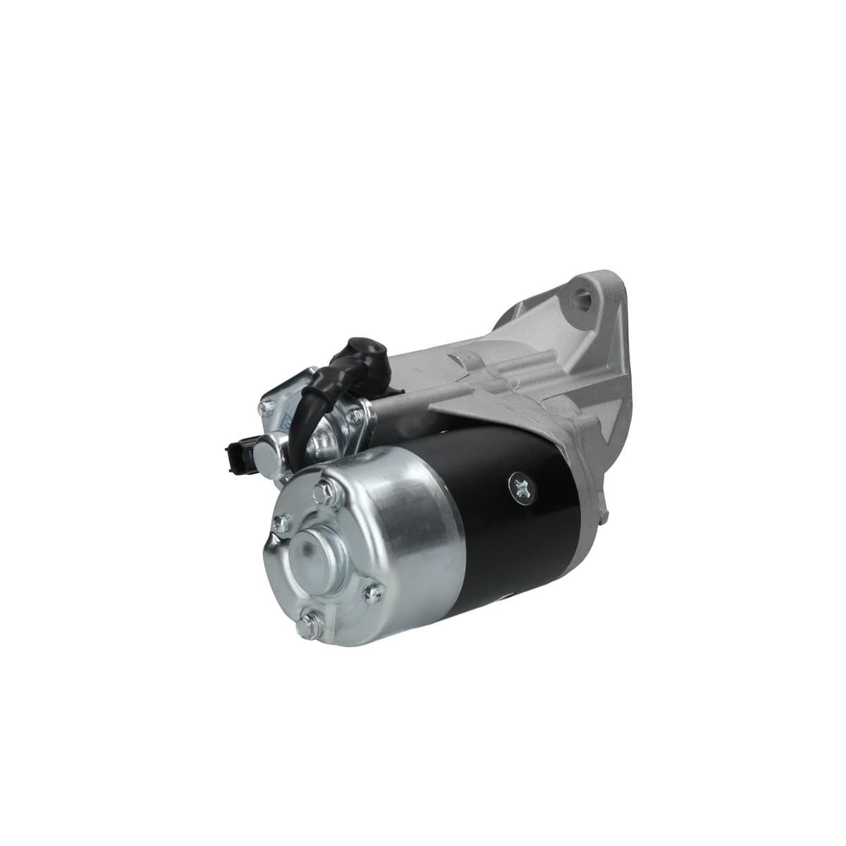 Product image - front view