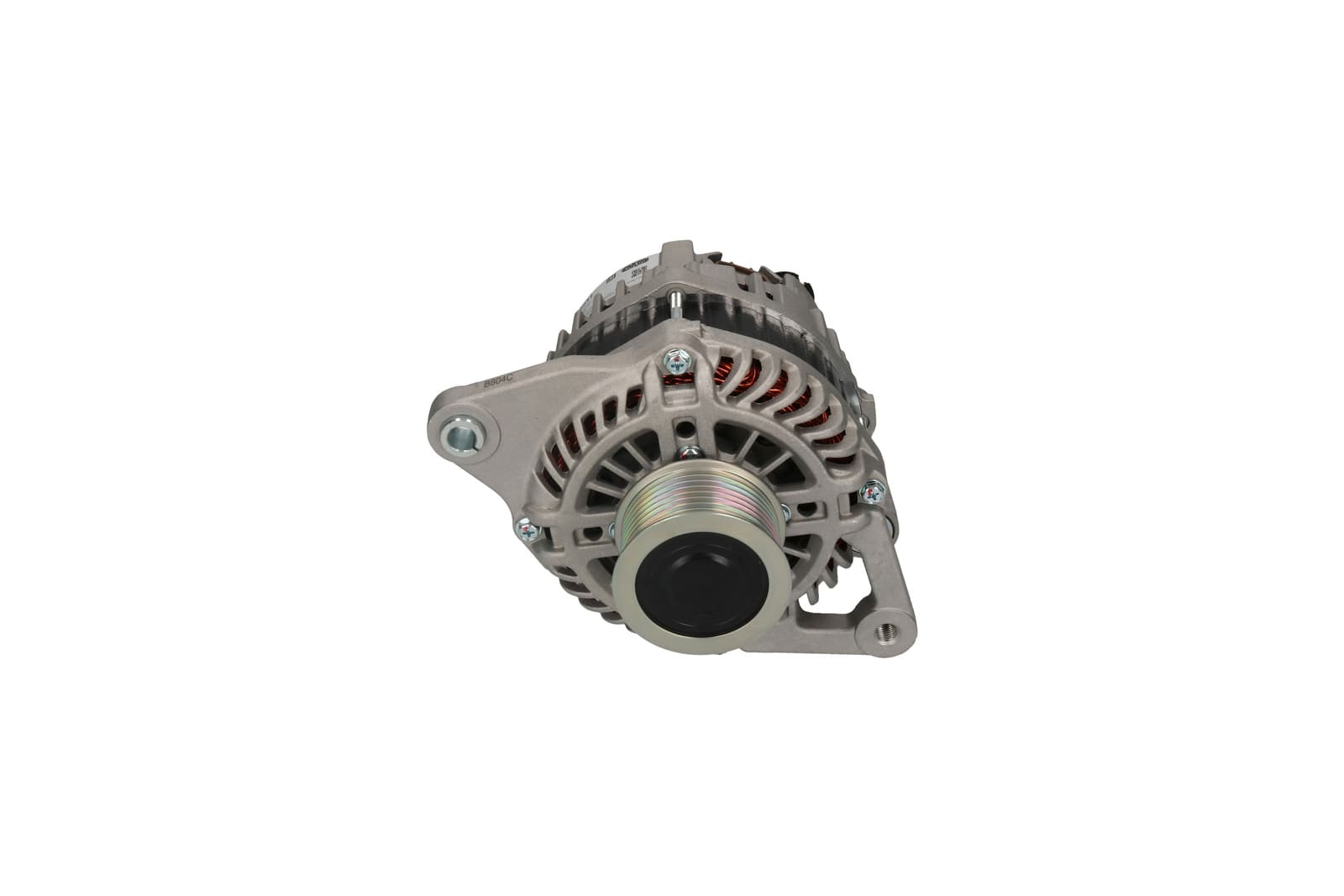 Product image - right view
