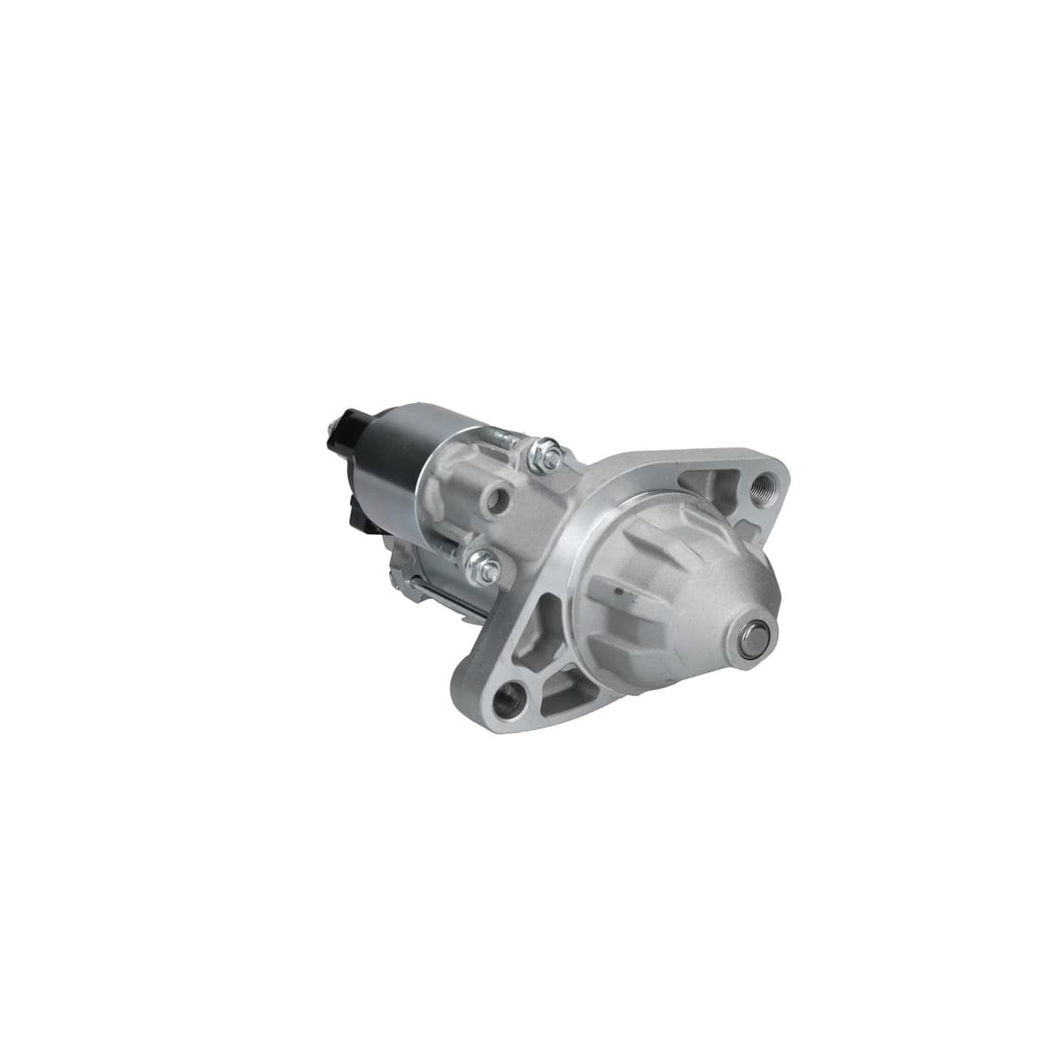 Product image - front view