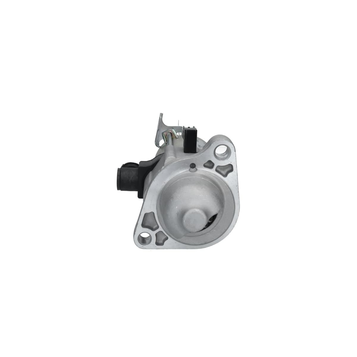 Product image - front view