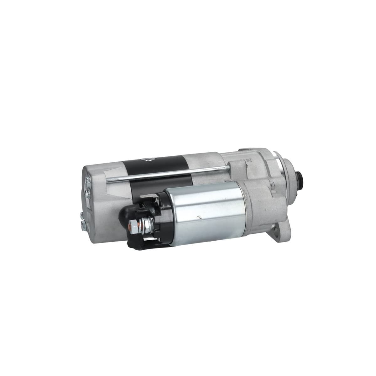 Product image - front view