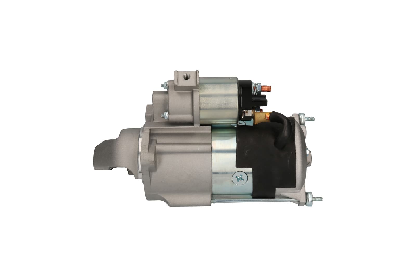 Product image - front view