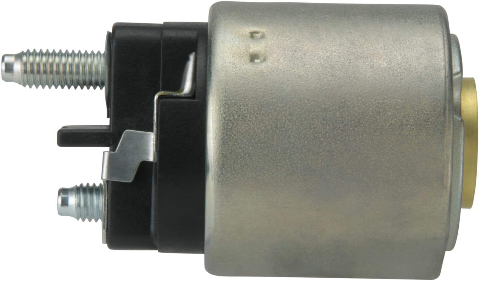 Product image - main