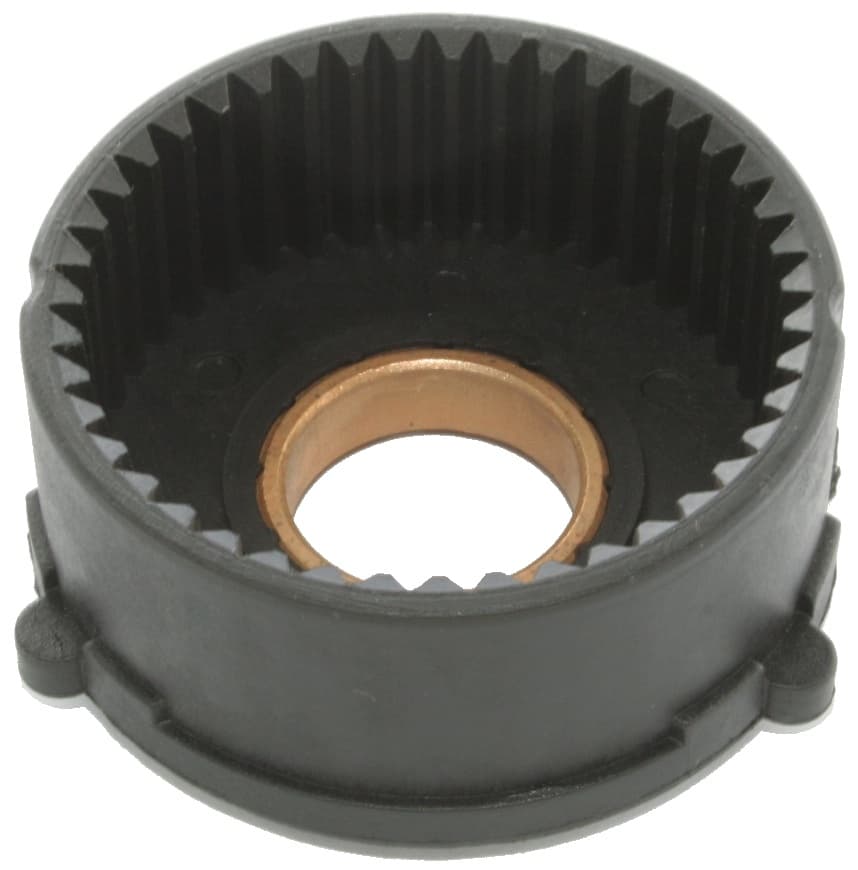 Product image - main