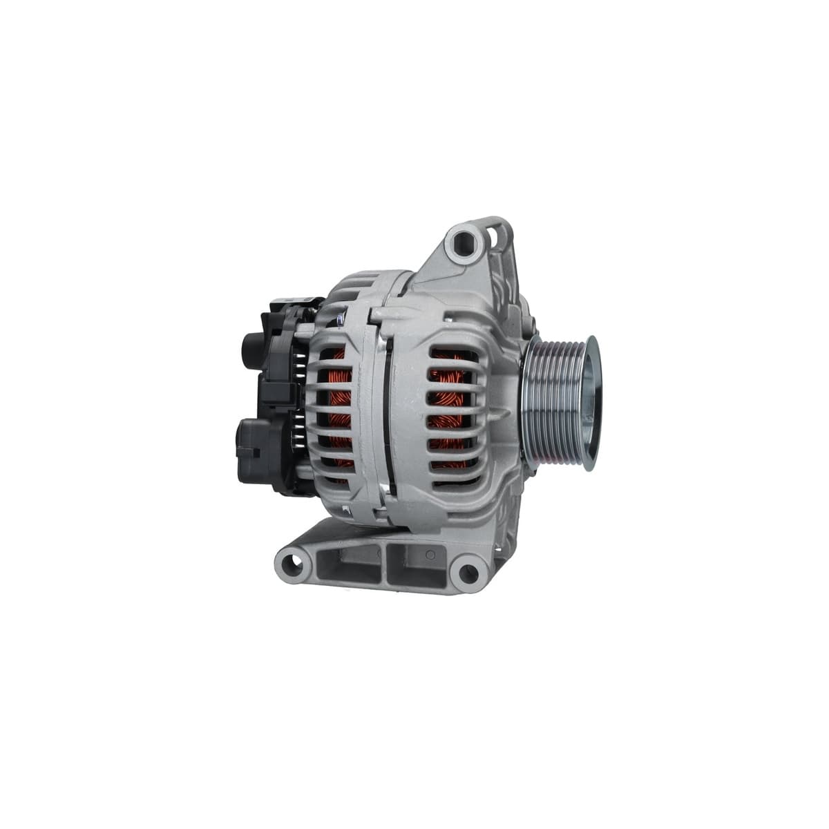 Product image - front view